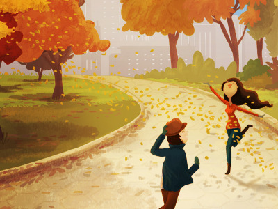 网络ddos监测分析工具