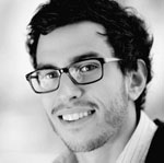 免费ddos压力测试平台