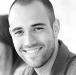 网络ddos监测分析工具